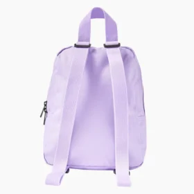 Mini sac à dos