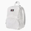 Mini sac à dos