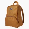 Mini sac à dos