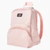Mini sac à dos