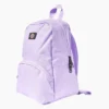 Mini sac à dos