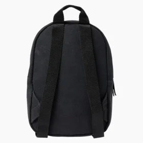 Mini-sac à dos en toile de coton