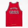 New York Sunshine X Dickies 100 Year Champion Jersey