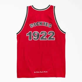 New York Sunshine X Dickies 100 Year Champion Jersey