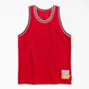 New York Sunshine X Dickies 100 Year Champion Jersey
