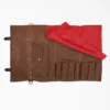 Organiseur de rangement pour couteaux