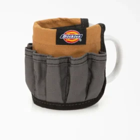 Organiseur de tasses