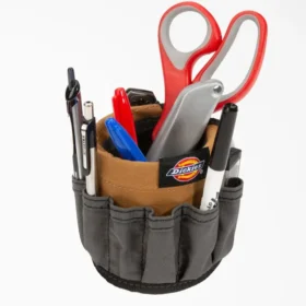Organiseur de tasses