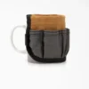 Organiseur de tasses
