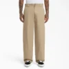 Pantalon 247 à coupe ample