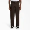 Pantalon 247 à coupe ample