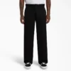 Pantalon 247 à coupe ample