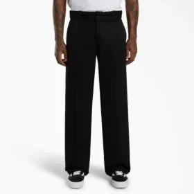 Pantalon 247 à coupe ample