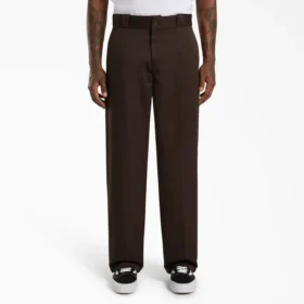 Pantalon 247 à coupe ample