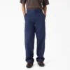 Pantalon 247 à coupe ample