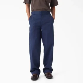 Pantalon 247 à coupe ample