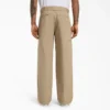 Pantalon 247 à coupe ample