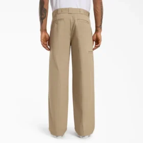 Pantalon 247 à coupe ample