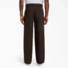 Pantalon 247 à coupe ample