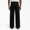 Pantalon 247 à coupe ample