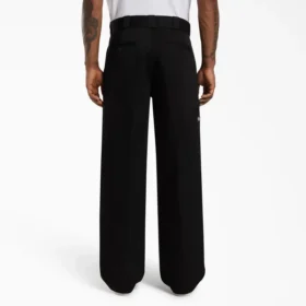 Pantalon 247 à coupe ample