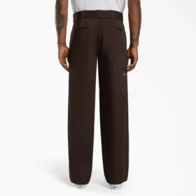 Pantalon 247 à coupe ample