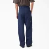 Pantalon 247 à coupe ample