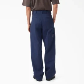 Pantalon 247 à coupe ample