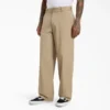 Pantalon 247 à coupe ample