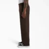 Pantalon 247 à coupe ample