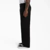 Pantalon 247 à coupe ample