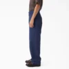 Pantalon 247 à coupe ample