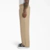 Pantalon 247 à coupe ample