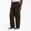 Pantalon 247 à coupe ample