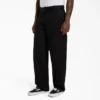 Pantalon 247 à coupe ample