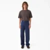 Pantalon 247 à coupe ample