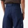Pantalon 247 à coupe ample