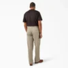 Pantalon 247 à coupe ample