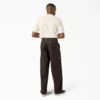Pantalon 247 à coupe ample