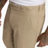 Pantalon 247 à coupe ample