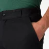 Pantalon 247 à coupe ample