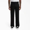 Pantalon 247 à coupe classique