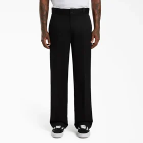 Pantalon 247 à coupe classique