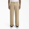 Pantalon 247 à coupe classique