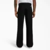 Pantalon 247 à coupe classique