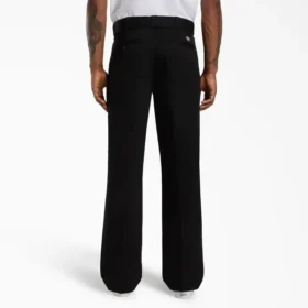 Pantalon 247 à coupe classique
