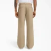 Pantalon 247 à coupe classique