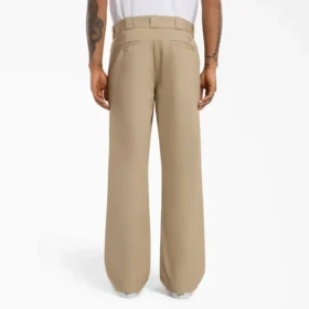 Pantalon 247 à coupe classique