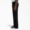Pantalon 247 à coupe classique