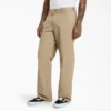 Pantalon 247 à coupe classique